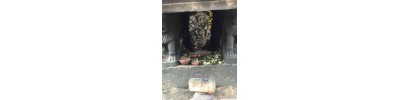 திருச்சூர்